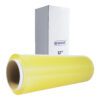 VITAFILM BLWRAP WHITE 12 PULGADAS caja y rollo