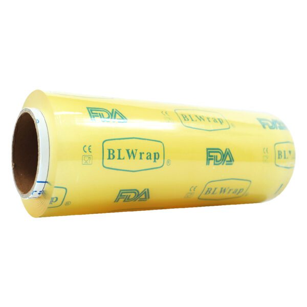 VITAFILM BLWRAP 12 PULGADAS rollo