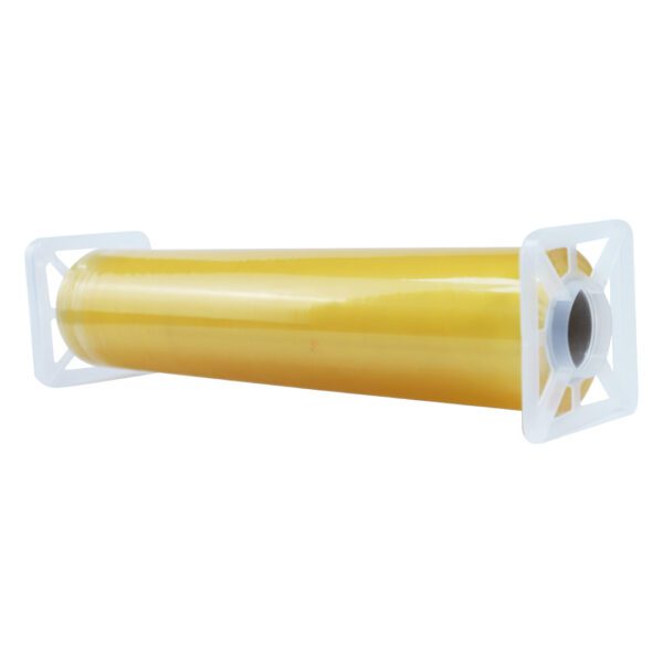 VITAFILM CLING FILM 12 PULGADAS ROLLO Y DISPENSADOR