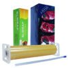 VITAFILM CLING FILM 12 PULGADAS ROLLO Y CAJA