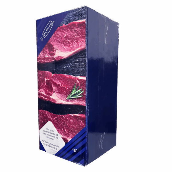 VITAFILM BLWRAP 16 PULGADAS (CASTFILM)