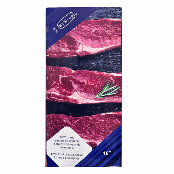 VITAFILM BLWRAP 16 PULGADAS (CASTFILM)