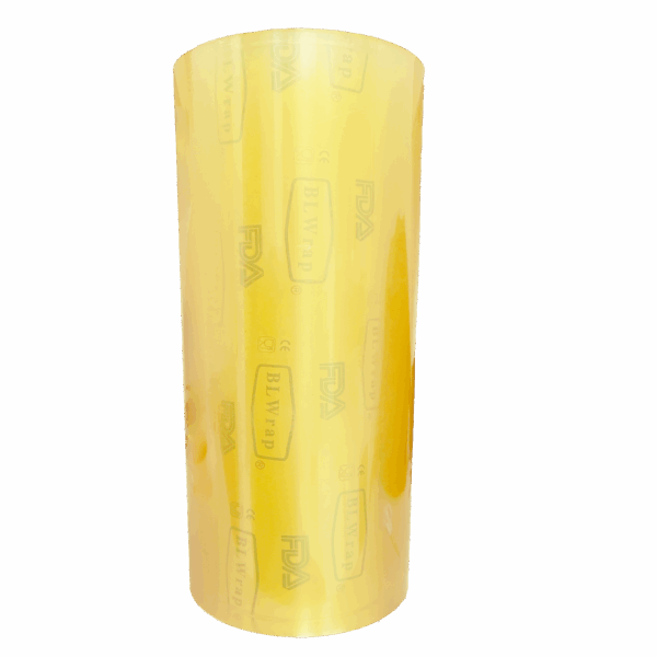 VITAFILM BLWRAP 16 PULGADAS (CASTFILM)