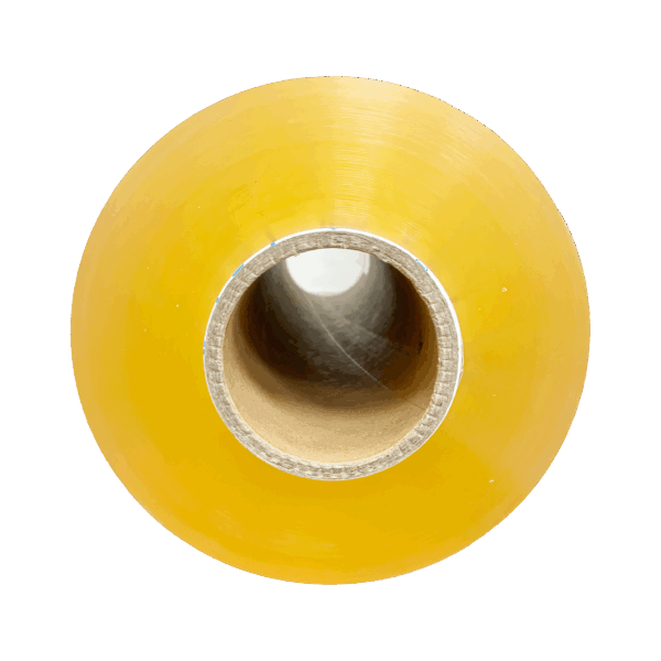 VITAFILM BLWRAP 16 PULGADAS (CASTFILM)