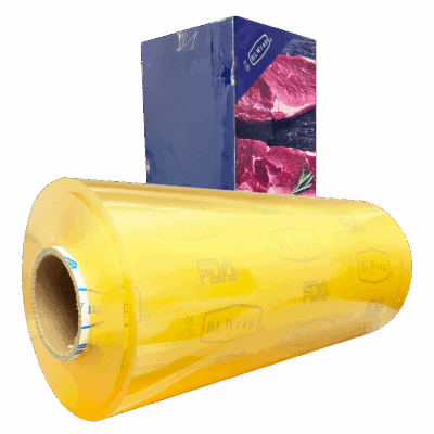 VITAFILM BLWRAP 16 PULGADAS (CASTFILM)