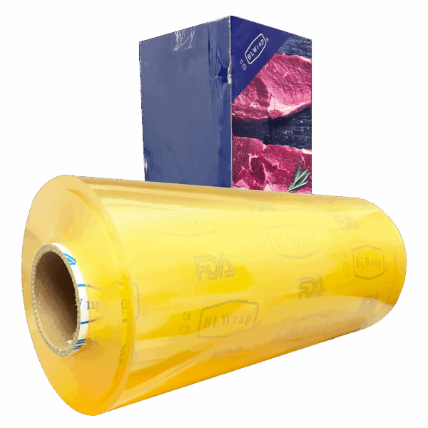 VITAFILM BLWRAP 16 PULGADAS (CASTFILM)