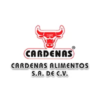 PRECIOS ESPECIALES UNO DE NUESTROS CLIENTES CARDENAS